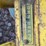 john-deere-110-image-41
