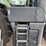 2020-fendt-930-vario-tms-image-37