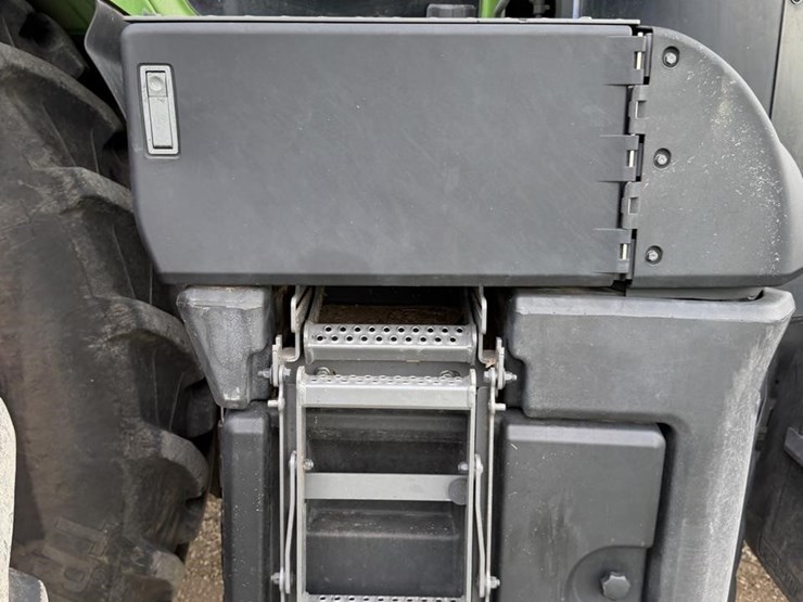 2020-fendt-930-vario-tms-image-37