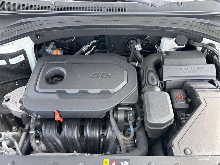 2019-hyundai-santa-fe-image-6