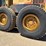 2005-caterpillar-143h-image-34