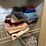 #7300-•-contents-of-closet-image-4