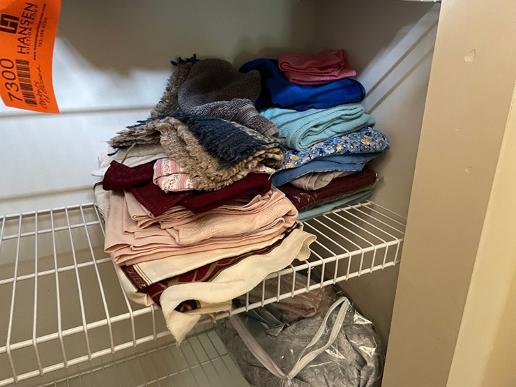 #7300-•-contents-of-closet-image-4
