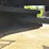 2012-komatsu-wa200-image-20