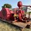 ideco-214-duplex-mud-pump-p/b-caterpillar-d353e-engine,-skidded-image-3