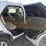 2020-ford-explorer-image-11