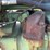 john-deere-720-image-54
