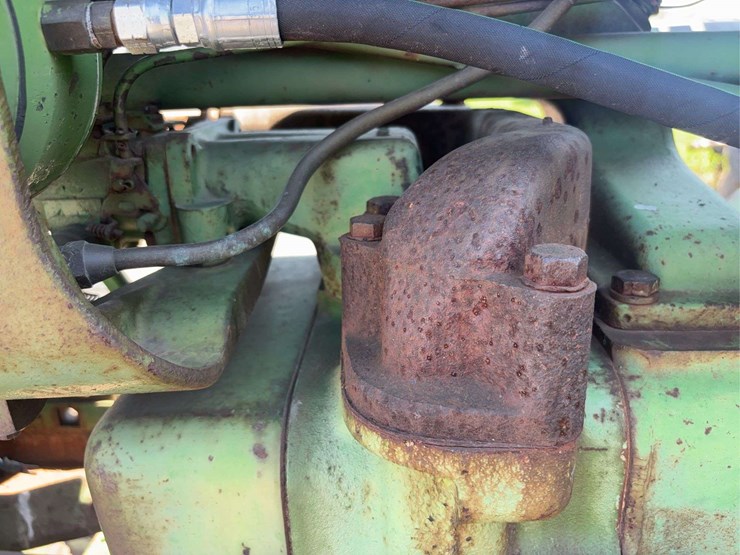 john-deere-720-image-54
