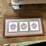 #4719-•-household-decorations-image-7