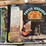 #4723-•-assortment-of-records-image-4