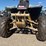 yamaha-warrior-350-image-3