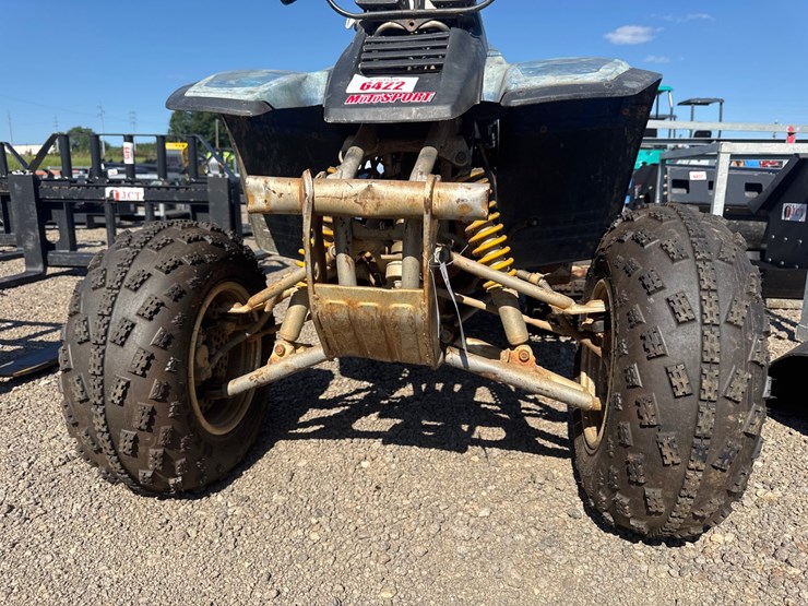 yamaha-warrior-350-image-3