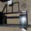#49-•-skid-steer-48"-adjustable-forks-image-1