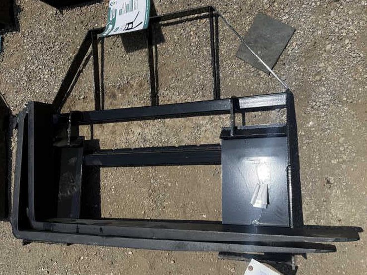 #49-•-skid-steer-48"-adjustable-forks-image-1