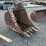 #2004-•-hensley-36"-excavator-bucket-image-1
