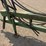 john-deere-3800-image-17