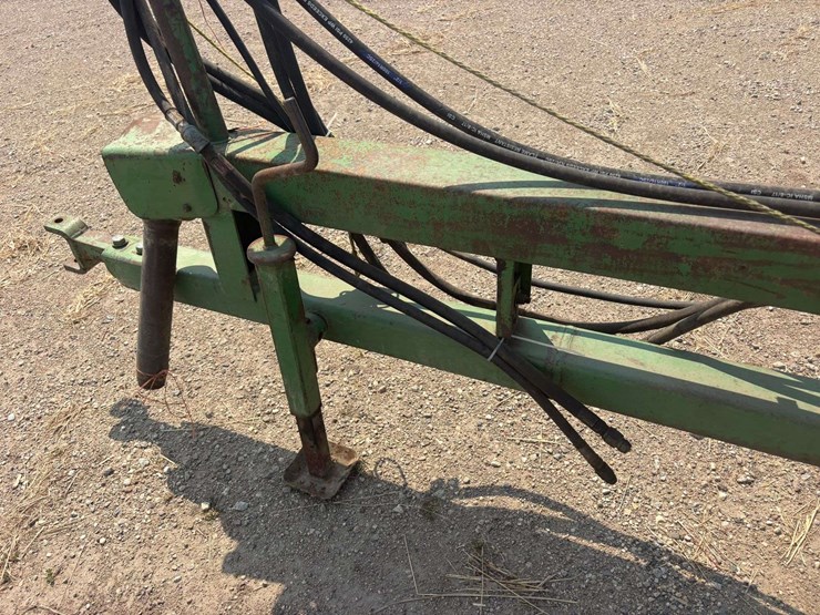 john-deere-3800-image-17