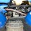 1995-polaris-magnum-425-image-18