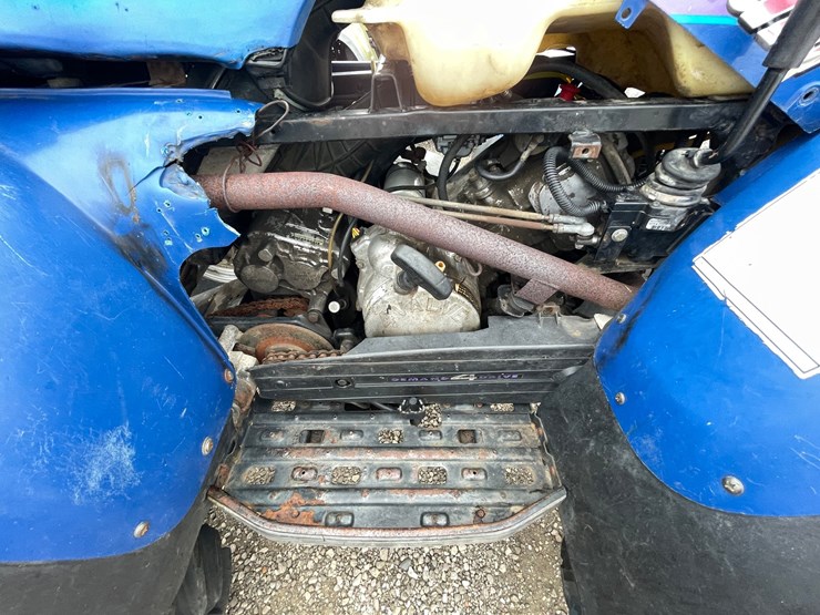 1995-polaris-magnum-425-image-18