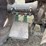 john-deere-model-a-image-38