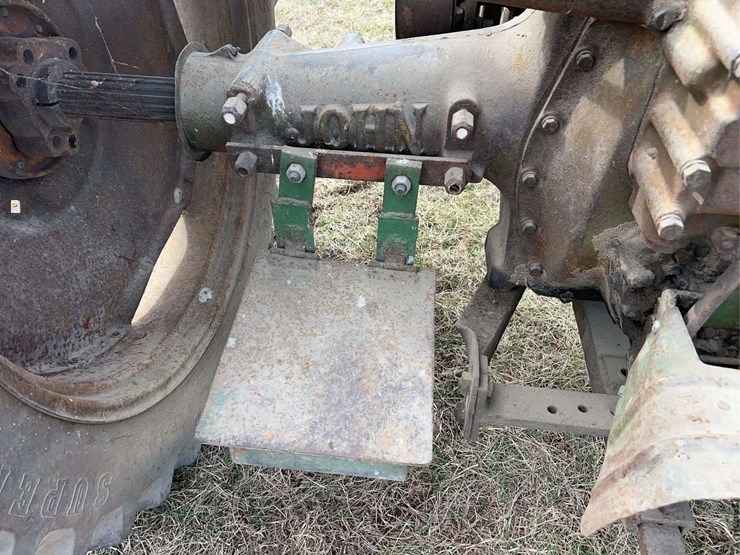 john-deere-model-a-image-38