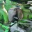 john-deere-ar-image-26
