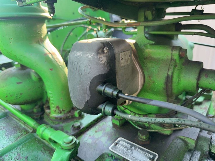 john-deere-ar-image-26