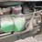 john-deere-model-b-image-53