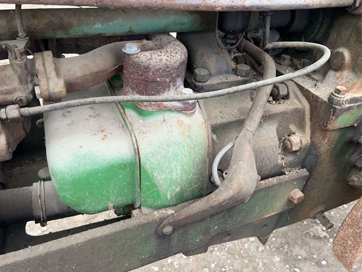john-deere-model-b-image-53