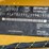 caterpillar-299d3-image-6