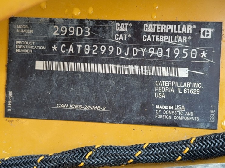 caterpillar-299d3-image-6