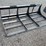 #2021-•-blue-diamond-72"-skid-steer-land-plane-image-1
