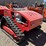 2026-sdlool-800-r/c-mower-image-2