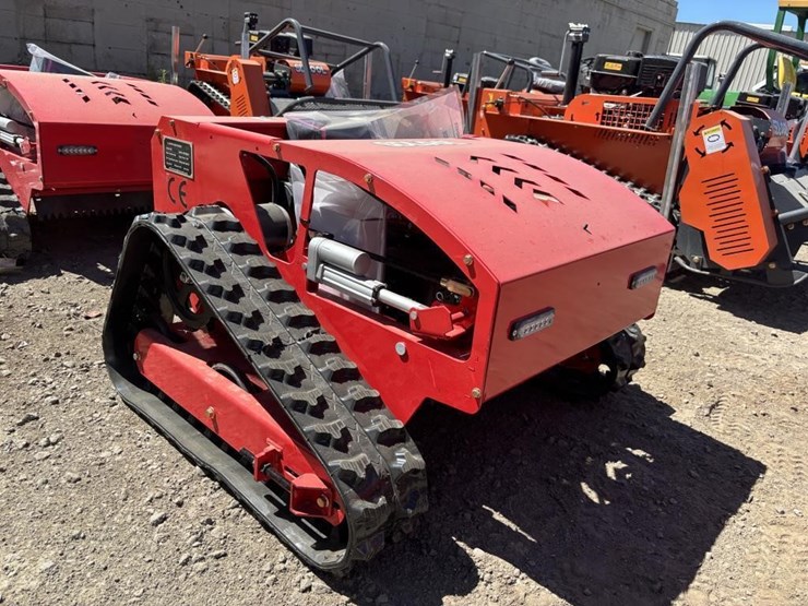 2026-sdlool-800-r/c-mower-image-2
