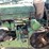 john-deere-70-image-10