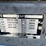 1997-new-holland-8870-image-13