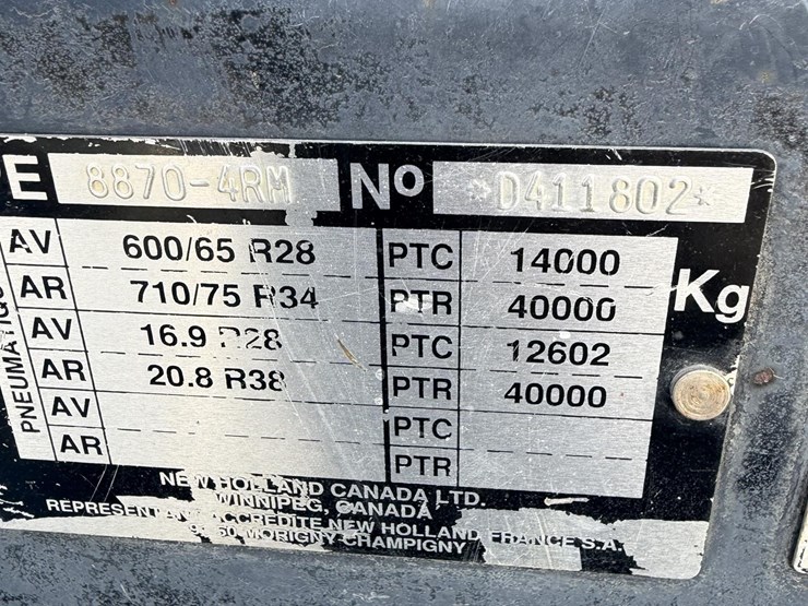 1997-new-holland-8870-image-13