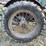 john-deere-model-a-image-34