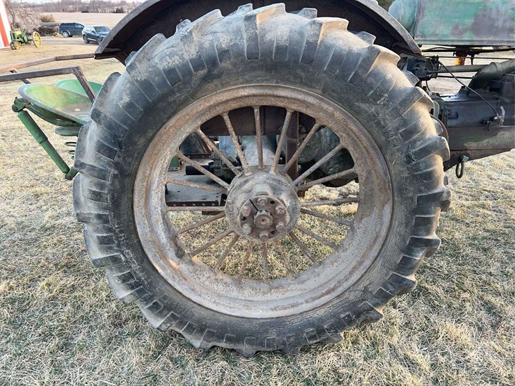 john-deere-model-a-image-34