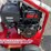 #2075-•-magnum-4000-series-heated-pressure-washer-image-4