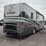 #3003-•-2003-coachman-40'-sports-coach-elite-motor-home-image-11