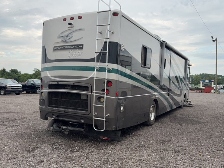 #3003-•-2003-coachman-40'-sports-coach-elite-motor-home-image-11