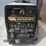 lincoln-vantage-welding-generator-image-5