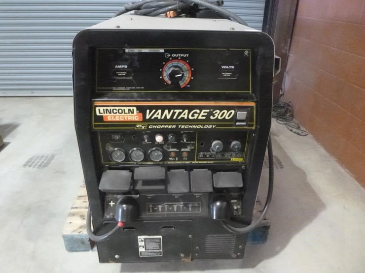 lincoln-vantage-welding-generator-image-5