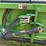 john-deere-630f-image-28