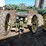 john-deere-b-image-6