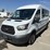 2018-ford-transit-image-1