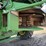 2020-john-deere-s790-image-35