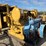 caterpillar-3508-image-2