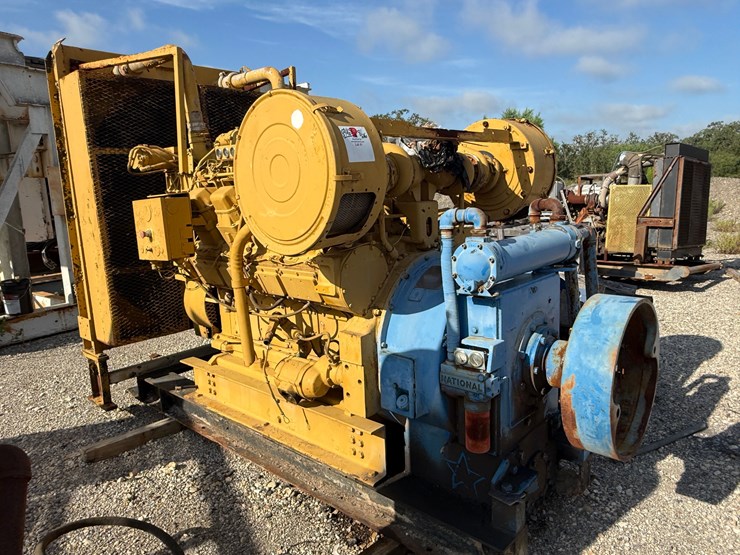 caterpillar-3508-image-2